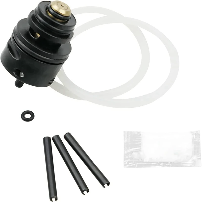 포터 케이블 FC350A FM350A FR350A 에 맞는 교체 예비 부품 910450 정밀 검사 키트 재건 키트