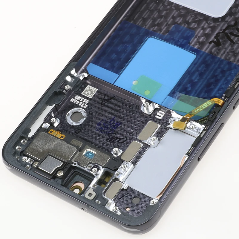 6.1'' Dynamic AMOLED 2X For Samsung S22 LCD S901B S901B/DS S901U LCD Touch Screen Digitizer For Samsung S22 5G LCD Display S38136b0be85942af9c3a91969f19dedcs