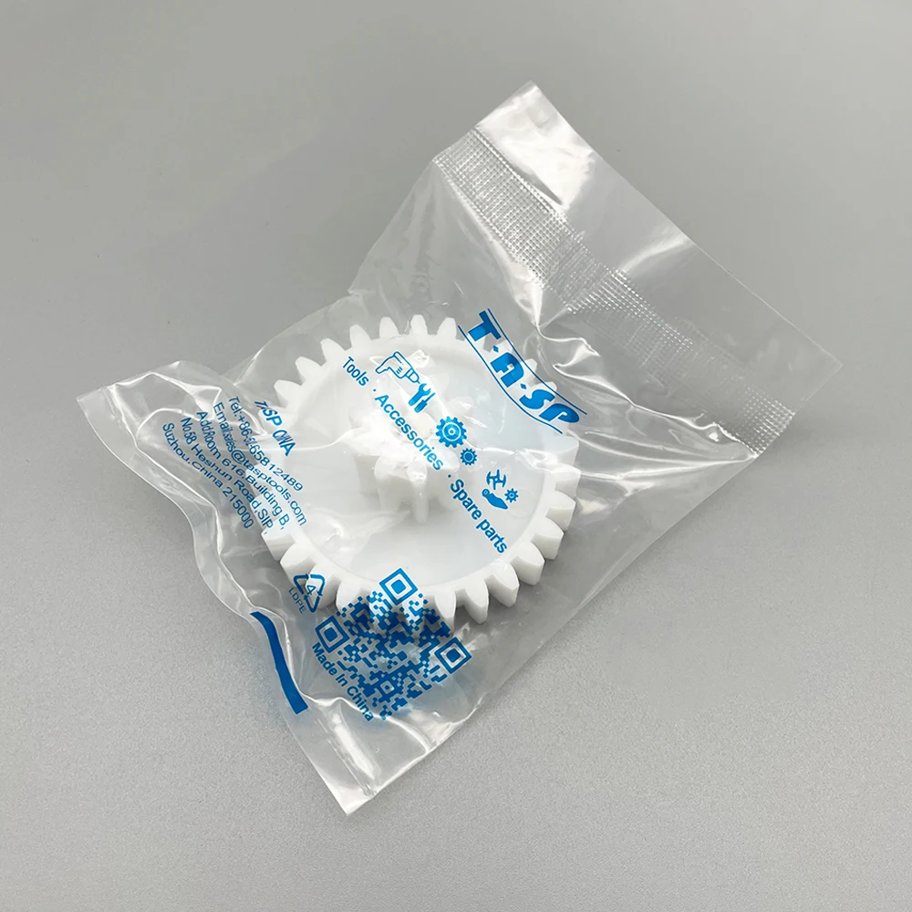 Slide image 5002102a18514d10bd9bca11e62ae471