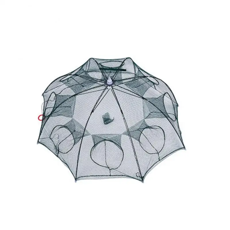 Ranger Nylon Umbrella Net