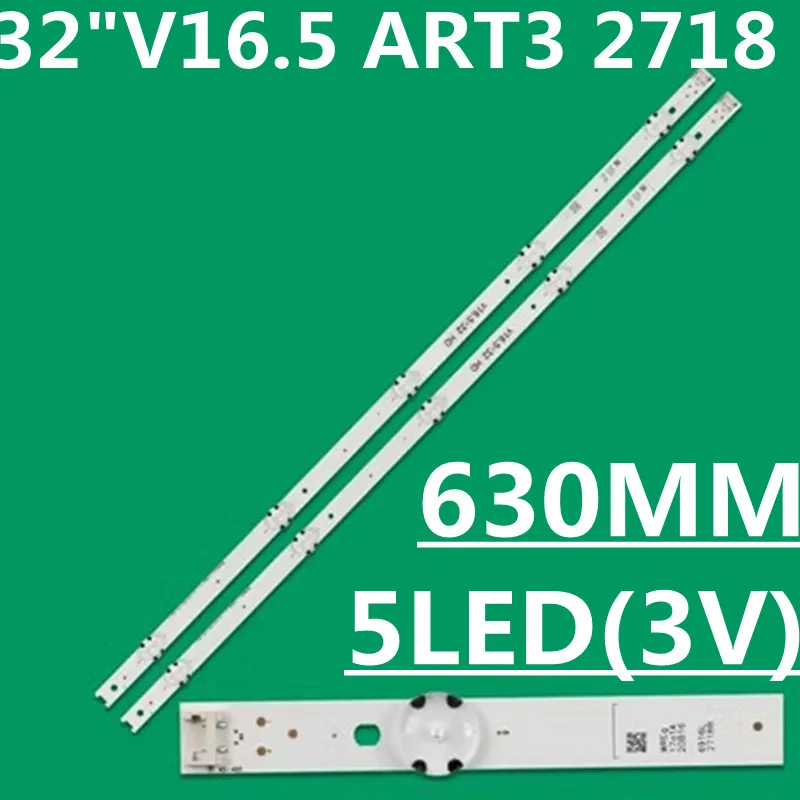 S38137ddc12e0463f90df96b2f6d50f6cv.jpg