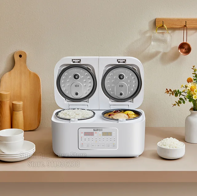 5L 電気圧力鍋ライナーインナーボウル マルチクッカーボウル ステンレススチールタンク 調理スープ お 5L電気圧力鍋ライナーインナーボウルマルチクッカーボウルステンレススチールタンクスープお粥調理用