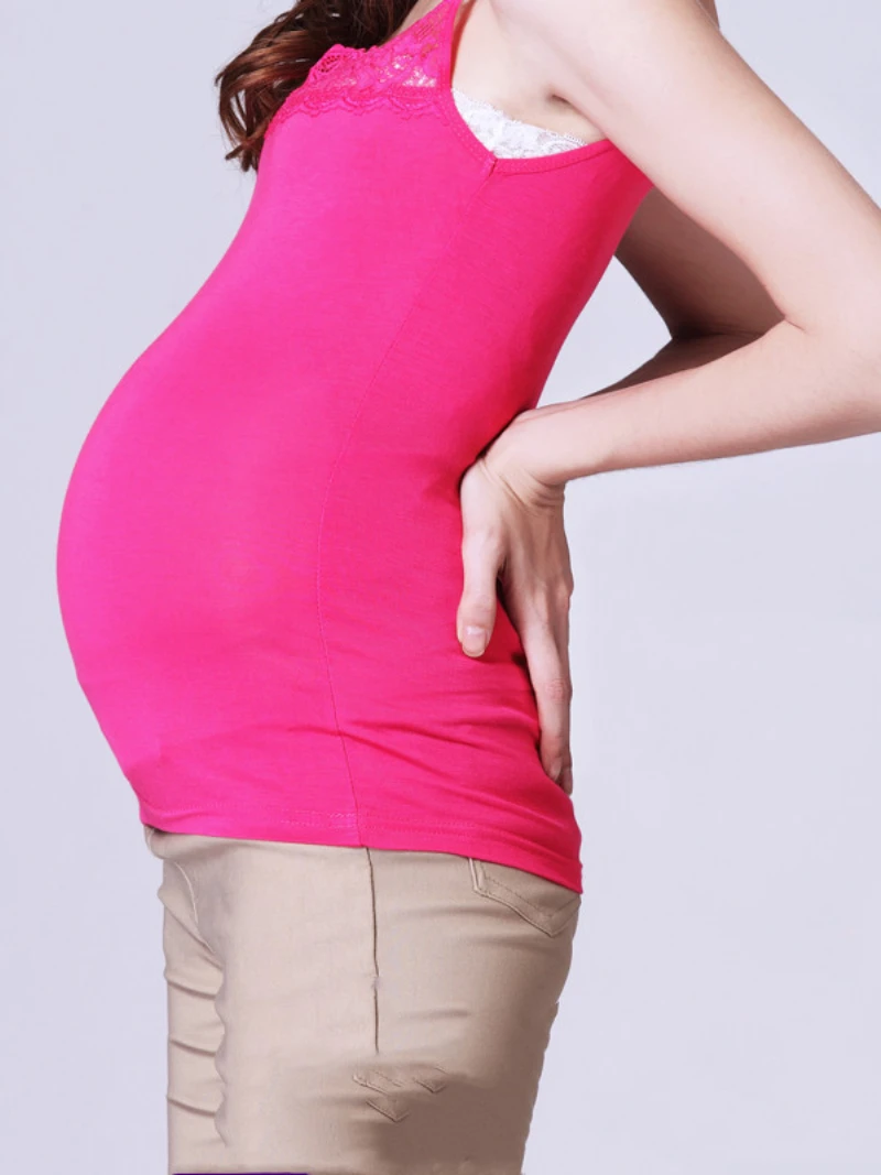 2~3 Months 1000g/pc Silicone Pregnancy Belly Set Artificial Belly Beer Belly with Bag Drag Queen Fat
