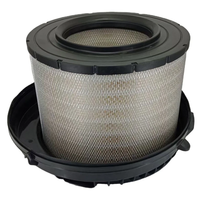 

C41001 E497L A0040942404 0040942504 F026400088 Air Filter