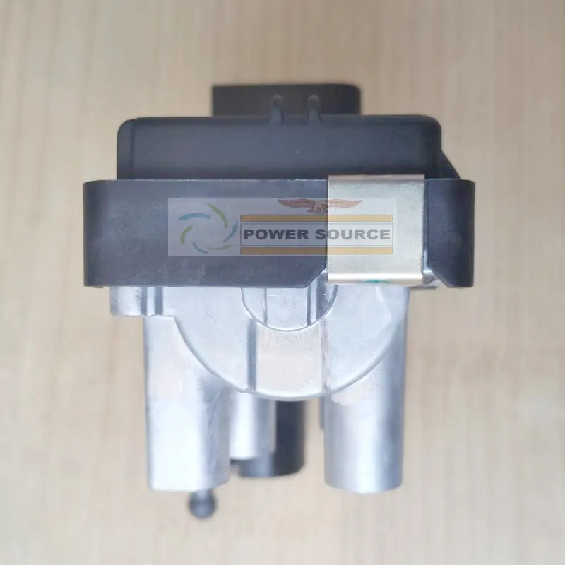터보 액추에이터 BV45 53039880338 53039700338 53039880262 14411-5X30B 14411-5X30A 닛산 나바라 패스파인더 YD25DDTI 2.5L dCI용