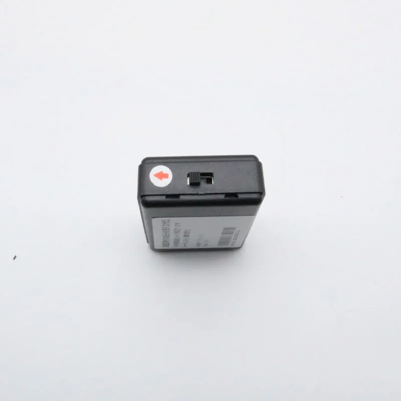 Ʈ TPMS Ÿ̾ з ͸ ý,  LCD   ÷, ڵ  溸, Toyota Rav4 XA50 2019-2022
