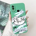 Case-c34