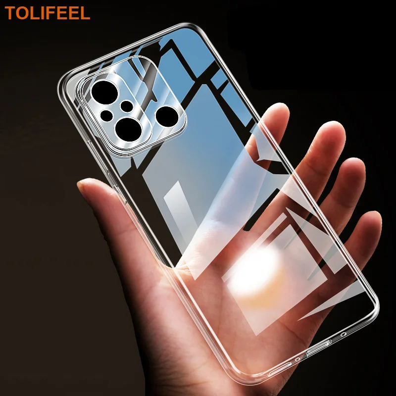 For Funda Redmi 12C 4G Case Soft Silicone Marble Back Cover Phone Case for  Xiaomi Redmi 12C 12 C 4G Case Redmi12C Coque - AliExpress