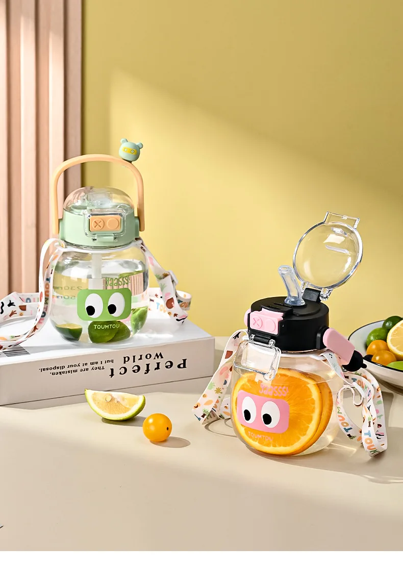 S3813be96983749ae9f047a2f1a06220fe