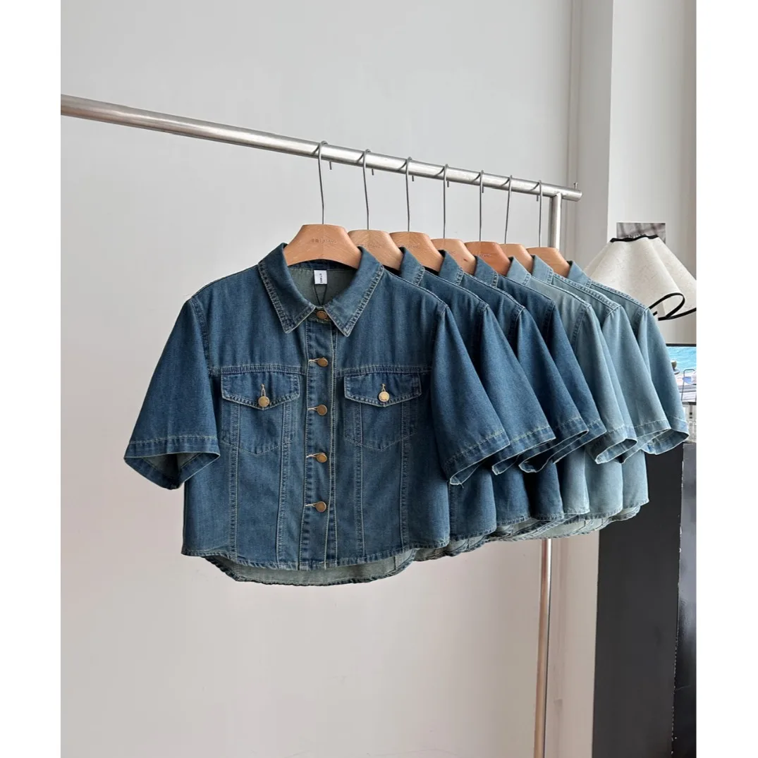 Petitevintage ȫ Ÿ       Ʈ ũ ž  ð ĳ־ м