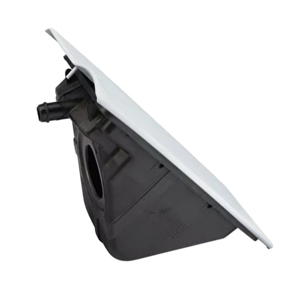 Fuel Gas Tank Filler Door Lid Flap Cover For Ford Transit MK6 MK7 2000-2013 4637797 4442912 YC15-V27936-AK 2