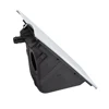 Fuel Gas Tank Filler Door Lid Flap Cover For Ford Transit MK6 MK7 2000-2013 4637797 4442912 YC15-V27936-AK 2