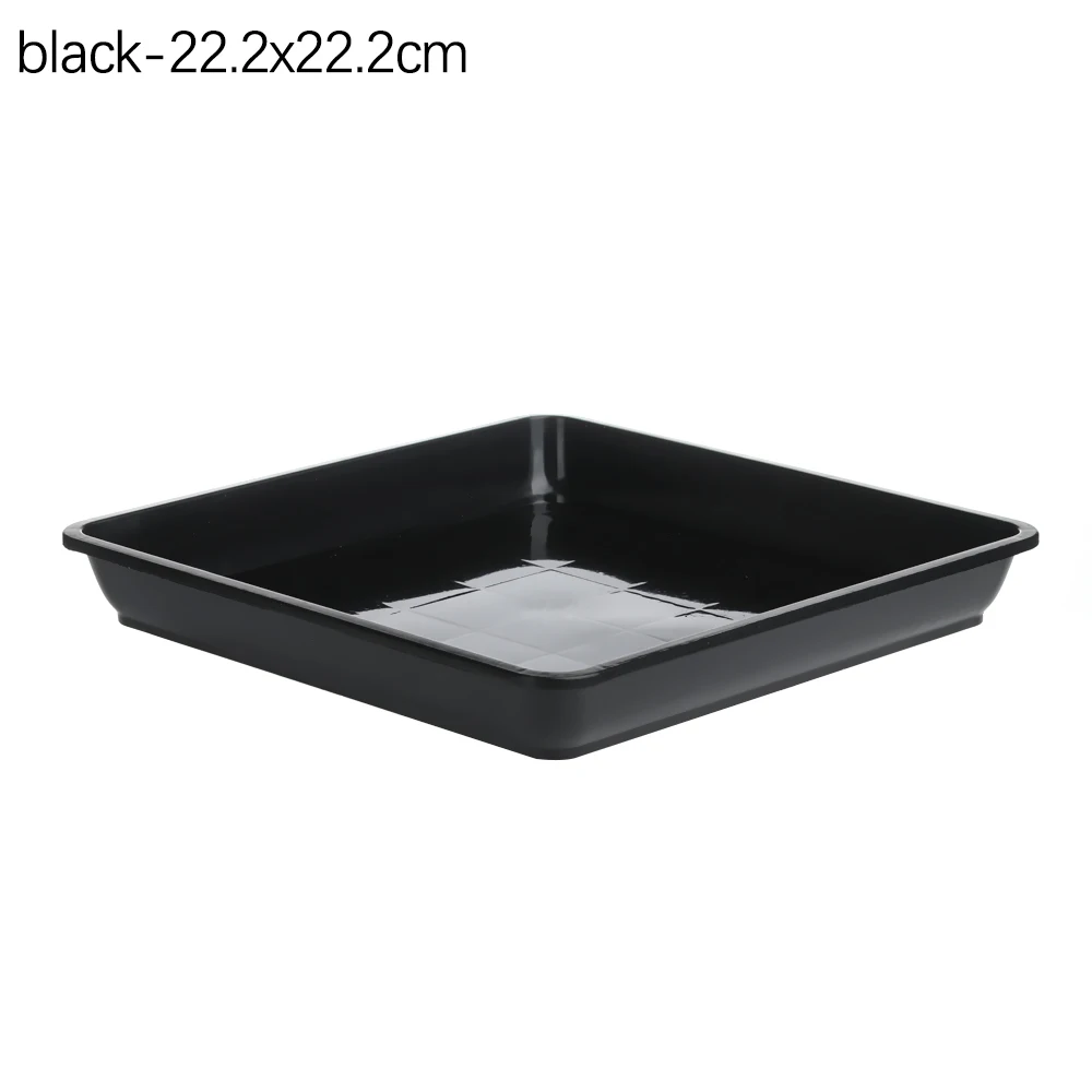 black-22.2x22.2cm