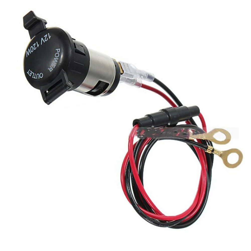 ڵ  ÷ ܼƮ ǰ  12V 120W  ,  ġ,   ڵ ǰ