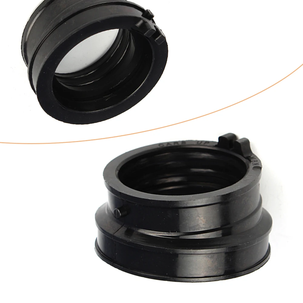 

Держатель карбюратора для впускного коллектора мотоцикла Honda XR650R XR 650R 2000 2001 2002 2003 2004 2005 2006 2007 16211-MBN-640