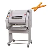 High Quality Wholesale Custom Cheap Full Automatic Bread Bakery Machine Bakery Machinery for Bread Making with Factory Price 1