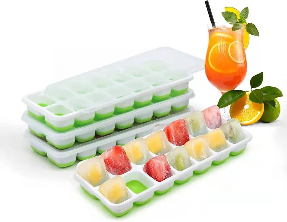 https://ae01.alicdn.com/kf/S3814624b13d04bf2a57c7ba6d6b9114cd/Ice-Cube-Trays-Easy-Release-Silicone-Flexible-Cube-Trays-with-Spill-Resistant-Removable-Lid-Stackable-Ice.jpg_960x960.jpg