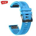 Style2 Sky blue