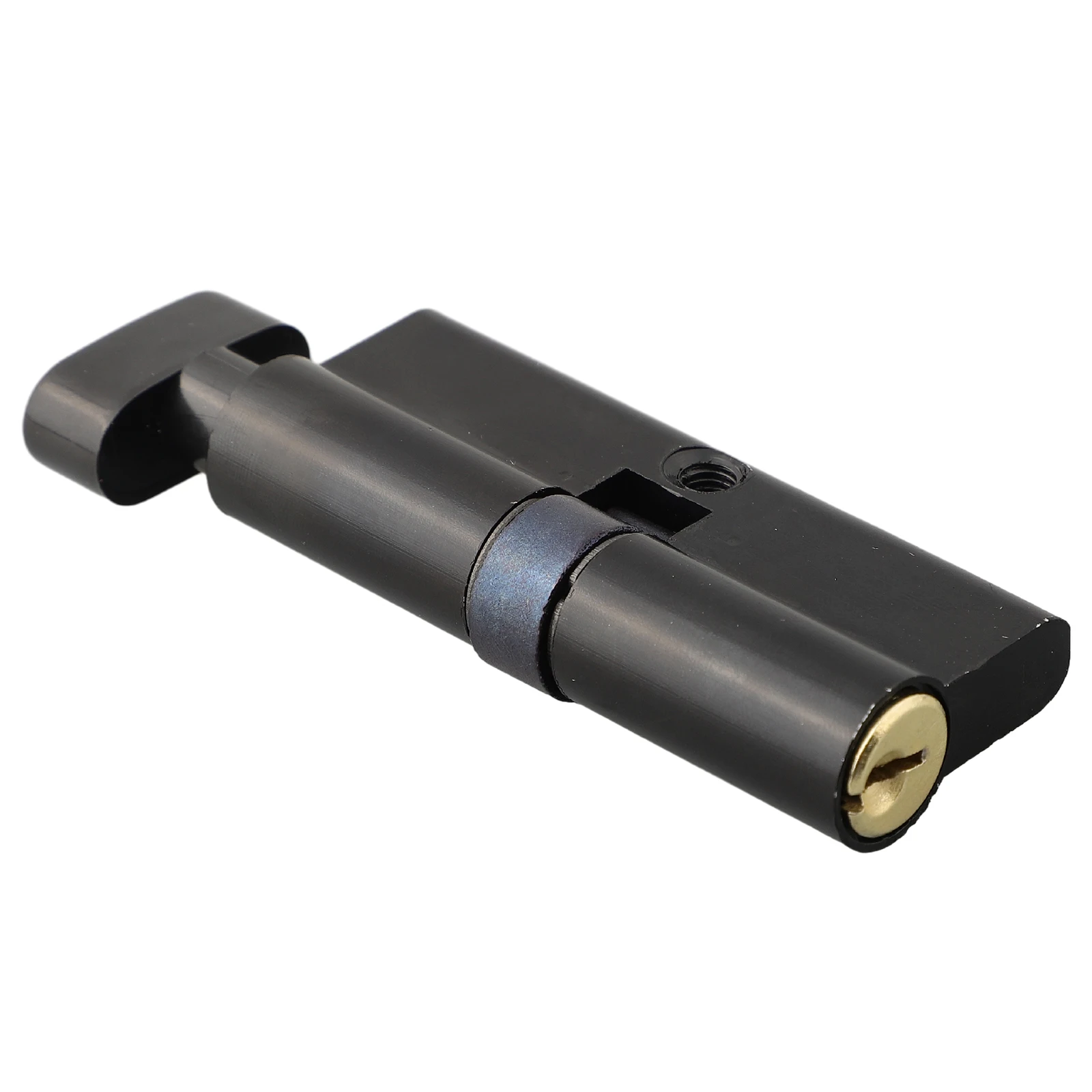 Door Lock Cylinder Lock Cylinder Universal Small 70 Lock Cylinder