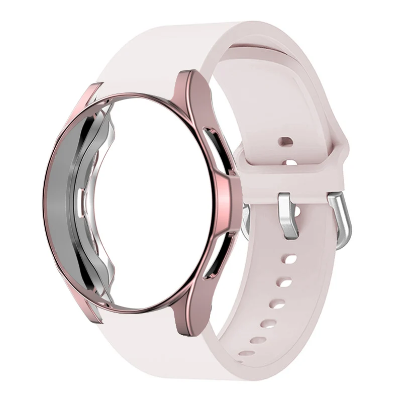 Ridge Sport Bracelet with Protective Case