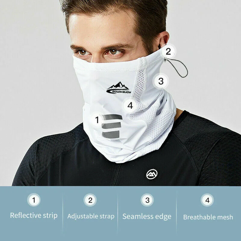   ũ ¾  ũ  Ŭ ̽ ī ߿    ⼺ Headscarf ǳ 