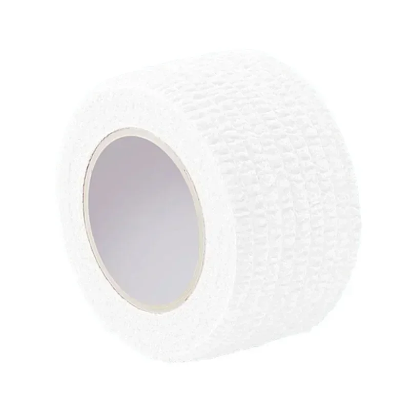 Silicone Furniture Leg Protectors with Thick Felt Pads