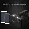 Virtual Reality Headset 2