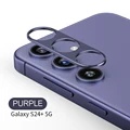Purple for S24 Plus