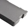 1pc DWST88801 Foam Insert For DWST17808 DWST17807 DWST17805 Tool Storage Box Removable Foam Block Protection And Storage Box 3