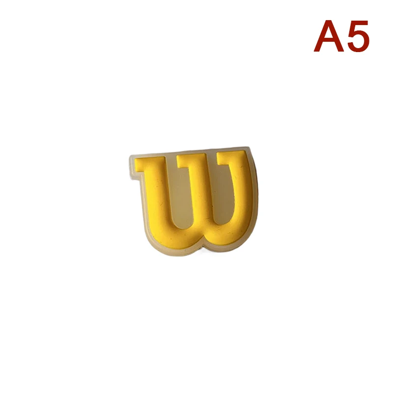 A5