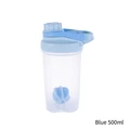 Blue 500ml