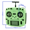 Radiomaster Boxer Crush Radio Controller 16CH 2.4G ELRS Transmitter EdgeTX ExpressLRS RF System RC FPV Remote Control Drone 6