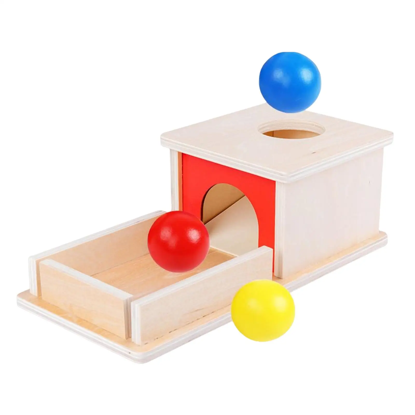 

en Matching Game Development Toys Birthday Gift Party Favors Sensory Toy for