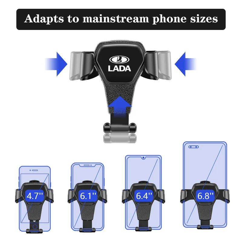 ߷ ڵ ޴ ġ  Ʈ GPS ĵ ׼,  Ϲ 2107  Ÿ  ׶Ÿ Į 縶 Ž 2016