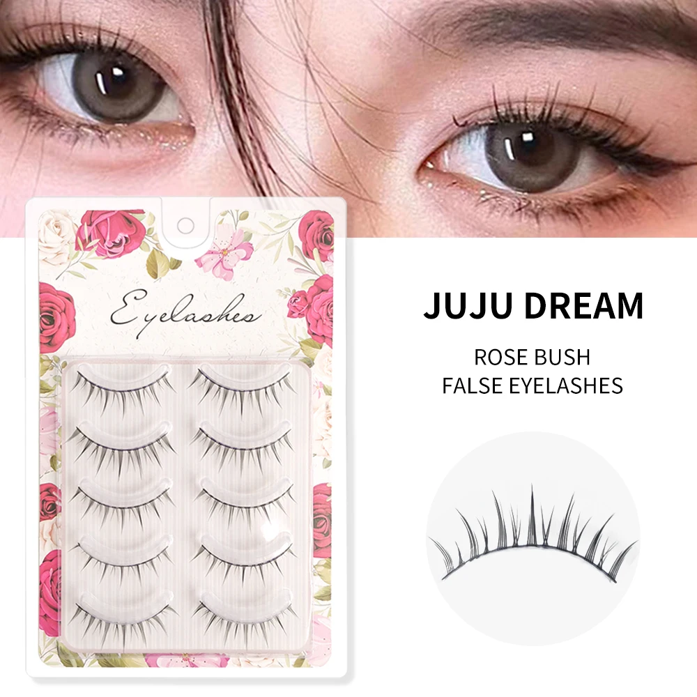 Slide image undefined