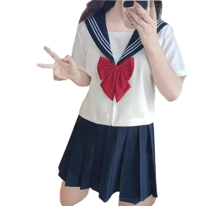  ÷۷  ̵ ǽ ø ĿƮ, Ʈ Ϻ JK , ⺻ ȭƮ 3  Ϸ Ʈ