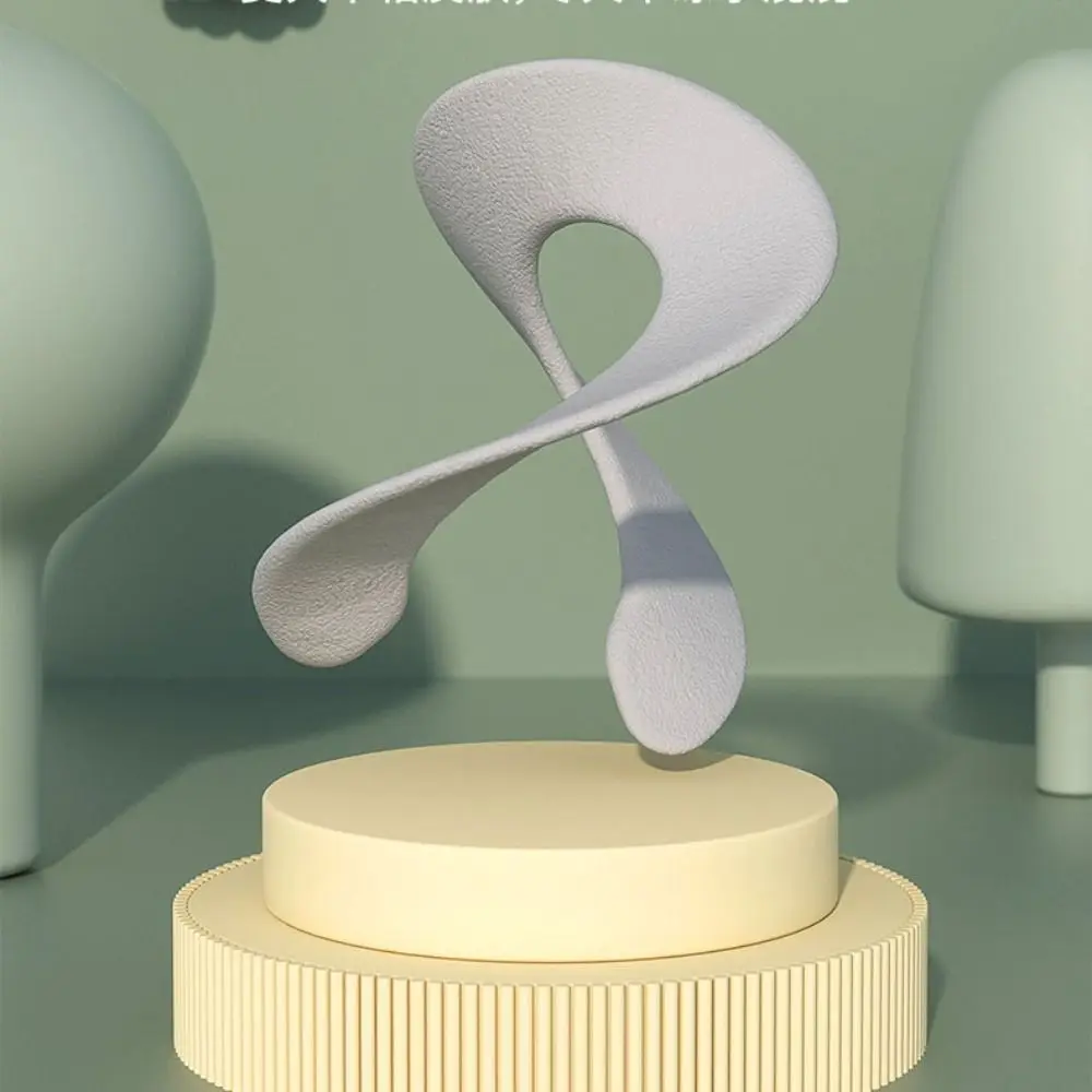 Crown Pattern Children's Toilet Seat Easy to Wash Anti-slip Baby Toilet Seat Household Splash-proof Toilet Seat Gasket