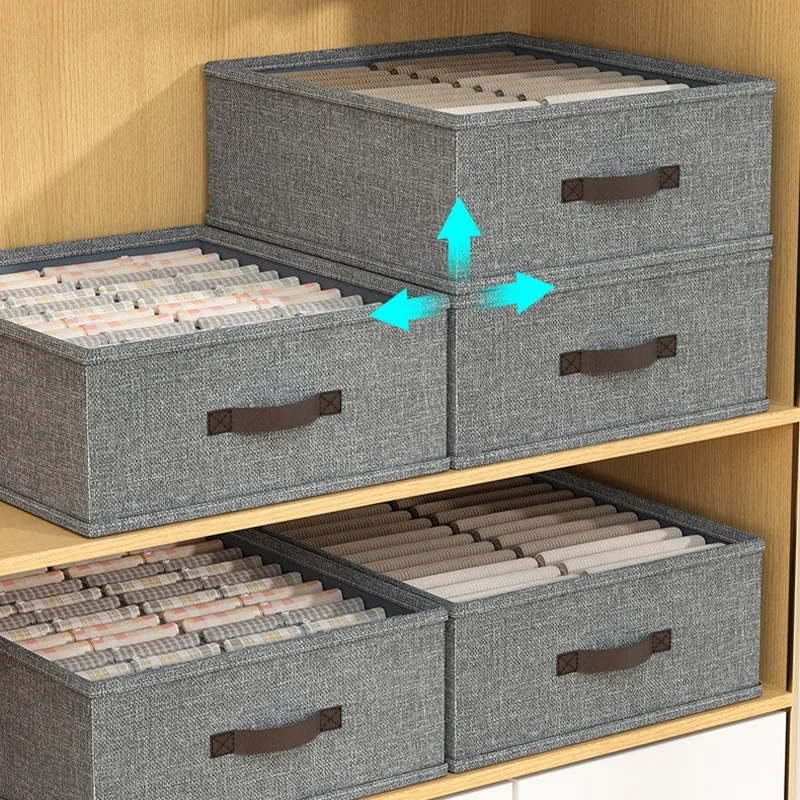 Slide image 13c255c77f4941adbbae6e0153678db6