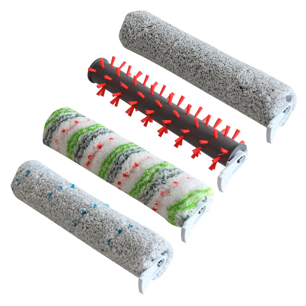 3055 Vacuum Cleaning Tool Accessory Set 
