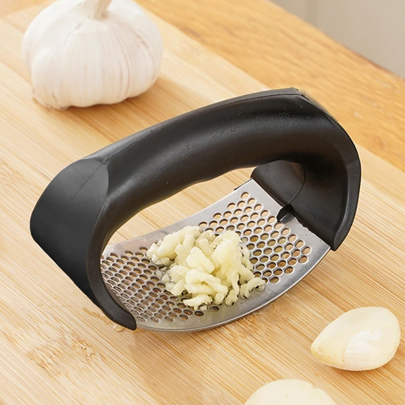 https://ae01.alicdn.com/kf/S38158d35f941458e8e28e88677392b2eD/Stainless-Steel-Garlic-Press-Manual-Ring-Shape-Garlic-Squeeze-Minced-Tool-Kitchen-Vegetable-Chopper-Garlic-Crusher.jpg