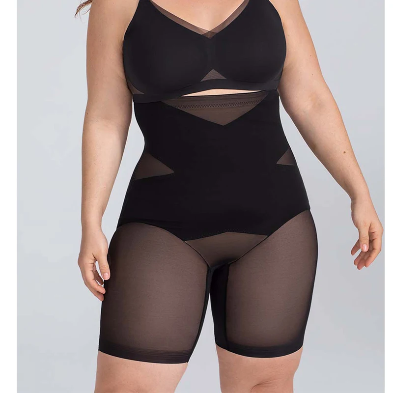 Women's Hauty Lingerie, Hosiery & Shapewear