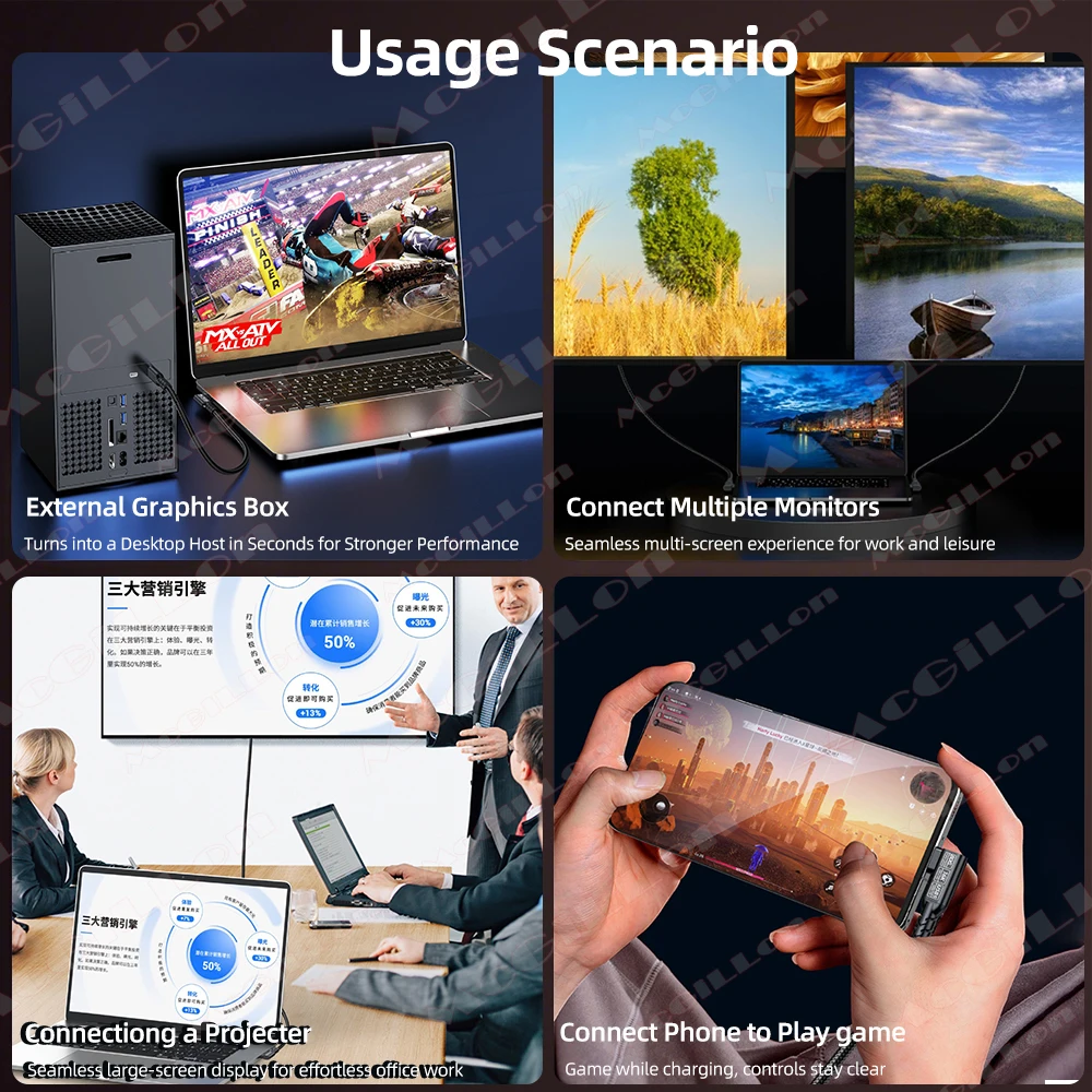 엘보우 USB 5.0 데이터 케이블 썬더볼트 5 PD 240W 5A 충전 케이블 80Gbps 맥북 맥 프로 에어 SSD 태블릿 노트북 USB5 타입 C 코드