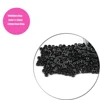 4.0mm Copper  Nano Rings  500Pcs Nano Beads Micro Ring Beads Hair Extensions Beads Copper Micro Links Beads for Hair Extensions  3