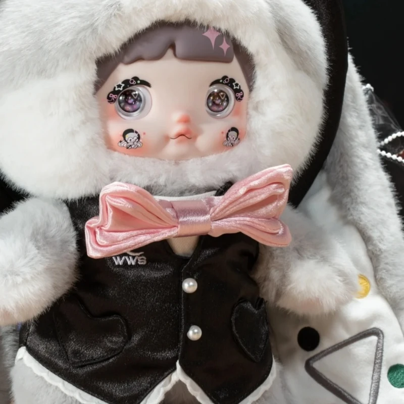 Authentic Nommi World Women's Snooker Championship