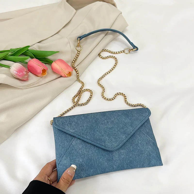 Рисунок 6 - Универсальная женская сумка через