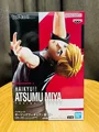 Miya Atsumu