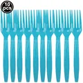 10pcs Fork