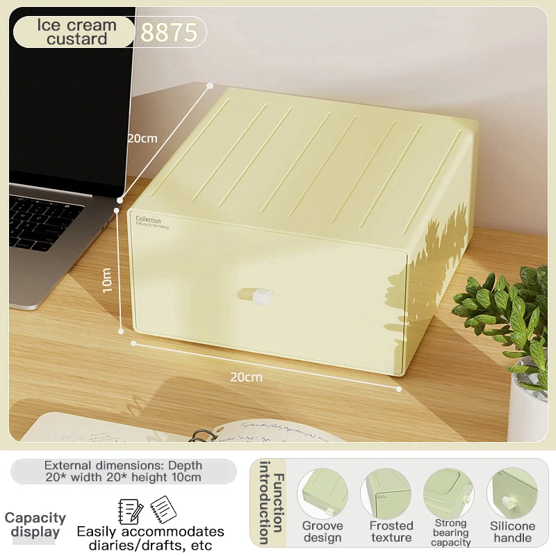 Slide image 228edb0ca76843fa8ef80ac8d4bd95b5