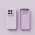 MLD Purple