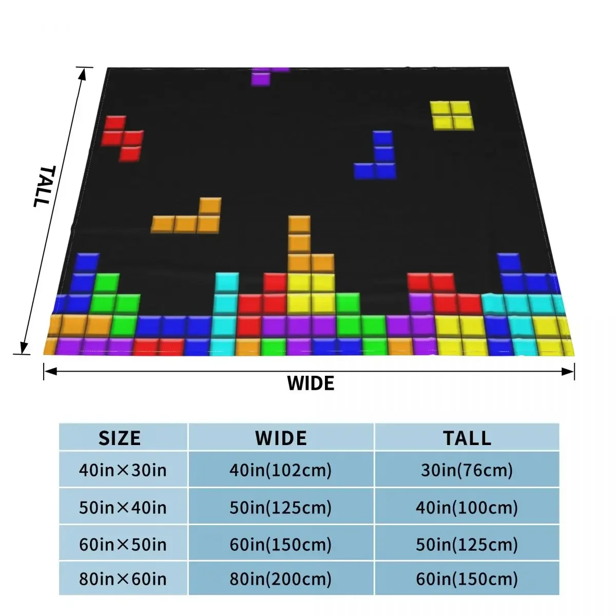 ��Ʈ�� ���� ���� ������ ���, ħ��� ��ġ ���, ǫ���� ���� ��� �� ������ ���